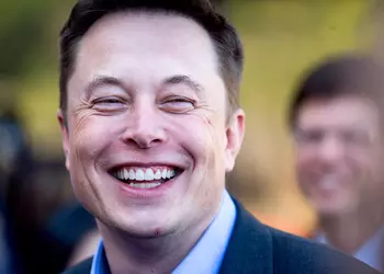 Tesla начала зарабатывать: компания завершила 3-й квартал с прибылью в $311 млн