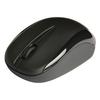 Verbatim Wireless Laser Nano Mouse