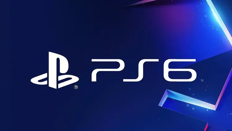 Розробники ігор не чекають PlayStation 6 ...