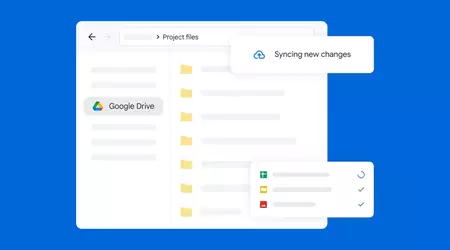 Google Drive est désormais disponible pour les systèmes d'exploitation Windows équipés d'un processeur Snapdragon : prise en charge complète de l'architecture ARM