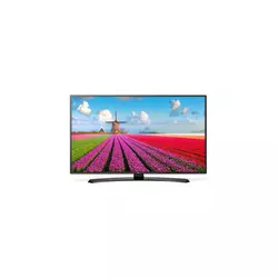 LG 55LJ622V