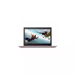 Lenovo IdeaPad 320-15 (80XR01C5RA)