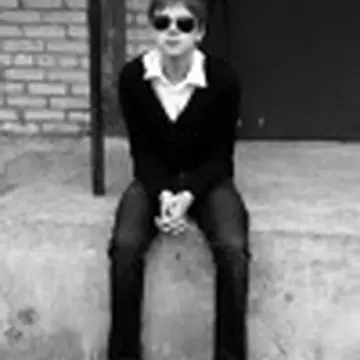 Денис Козлов