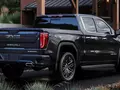 post_big/GMC-Sierra-denali_B0ETdQp.jpg