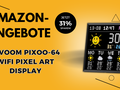 post_big/Divoom_Pixoo-64_WiFi_Pixel_Art_Display.png