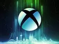 post_big/rumour-imminent-xbox.webp