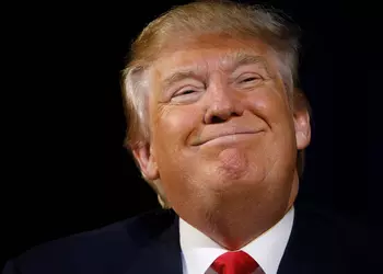 Маск все-таки разблокировал аккаунт Дональда Трампа в Twitter