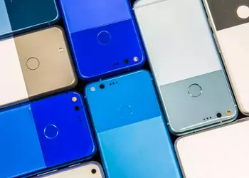 IDC: Nokia 3310 outperforms Google Pixel sales