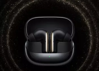Les Xiaomi Buds 5 Pro, des ...