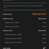 Recenzja Xiaomi Mi 11 Ultra: pierwszy uber-flagowiec od „narodowego” producenta smartfonów -126