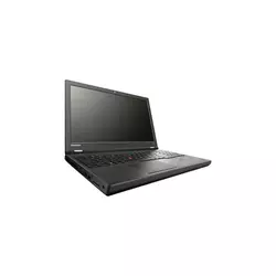 Lenovo ThinkPad T540P (20BES07500)