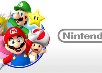 Слух: Nintendo NX будет портативной консолью