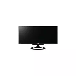 LG 29MA73D