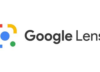 Google ha añadido Google Lens a la página de inicio de la búsqueda web