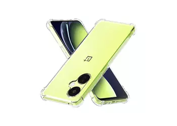 Insider revealed what the OnePlus Nord N30 5G 2023 will look like: a copy of the OnePlus Nord CE 3 Lite 5G with a 120Hz screen and Snapdragon 695 chip