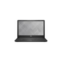 Dell Vostro 3568 Black (N2060WVN3568EMEA01_P)