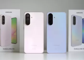 Бюджетные смартфоны Samsung подорожали в Индии — какой рынок будет следующими?