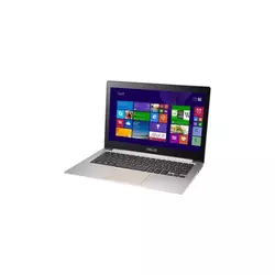 Asus UX303LB (UX303LB-R4116T)