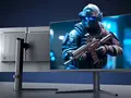 post_big2/philips-27m2n5500x-gaming-monitor.webp