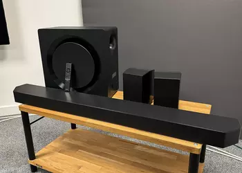 “Мы все исправим!”: Samsung обещает бесплатный ремонт всех пострадавших от скандального обновления саундбаров, вне зависимости от статуса гарантии