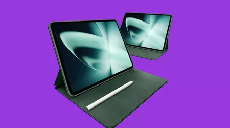 Le OnePlus Pad est en vente sur Amazon avec une réduction de 50 $.