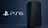 Sony не пойдет на изменение планов: инсайдер уверен, что PlayStation 6 дебютирует в 2027 году