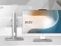 post_big/MSI-Modern-AM272P-1M-Series-All-in-One-PC.jpg