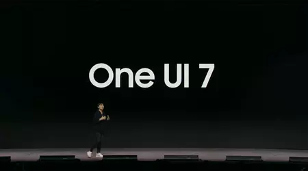 Samsung lancera la version bêta de One UI 7 avec Android 15 d'ici la fin de l'année