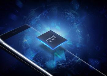 Samsung Galaxy Note 10 otrzyma nowy procesor Exynos 9825. Zostanie również wydany 7 sierpnia