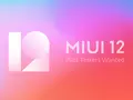 post_big/MIUI-12-Pilot-Testers-Wanted.jpg