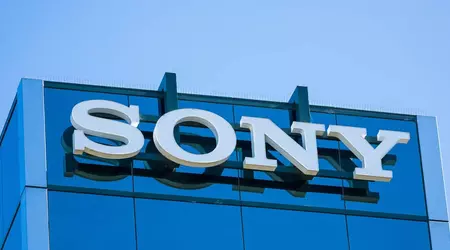 From an electric rice cooker to a technology giant: Sony becomes the second largest company in Japan with a market capitalisation of $149 billion