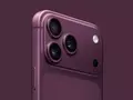 Новые цвета и уменьшенный Dynamic Island — в сеть утекли "живые" фото iPhone 18 Pro
