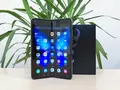 post_big/samsung-galaxy-fold-main.jpg