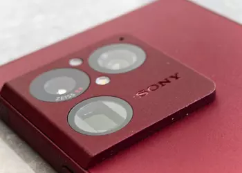 Смартфоны Sony начали получать Android 17: десктопный режим, улучшенная кастомизация интерфейса и расширенные AI-возможности камеры
