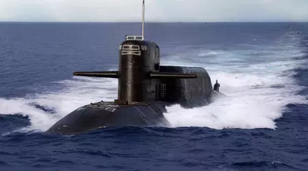 It's official: the next Virginia-class nuclear-powered attack submarine will be called the USS San Francisco