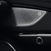 Вишуканість Maserati GranTurismo прев'ю