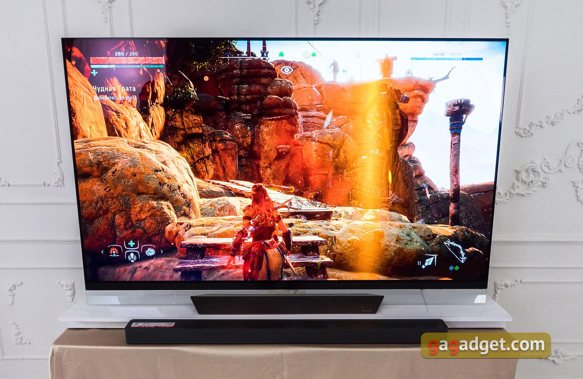 Lg oled 65. Oled65e8pla. LG телевизор LG oled55c8pla. OLED 65x8900kw. Телевизор OLED LG oled55e8 56.4