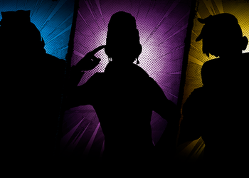 New Tales from the Borderlands покажут на Gamescom Opening Night, об этом сообщил Джефф Кили