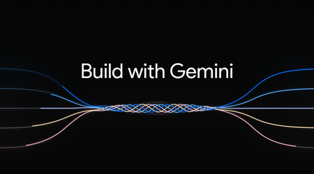 Google hat das KI-Modell Gemini 1.5 Pro auf den Markt gebracht und übertrifft damit die Konkurrenz