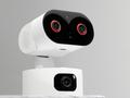 post_big/Honor-Xiaopai-Smart-Camera-Pro-1.webp