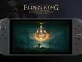 post_big2/elden-ring-tarnished-.webp