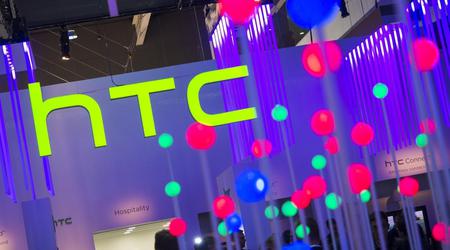 HTC оголосила дату презентації смартфона U19e з чіпом Snapdragon 710