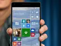 post_big/windows-10-mobile-preview.jpg