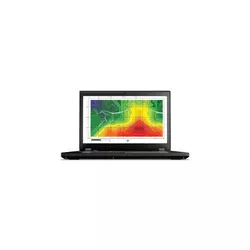 Lenovo ThinkPad P51 (20HH001SRT)