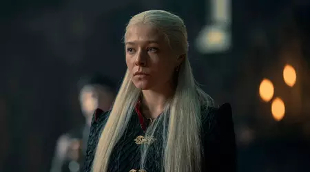 Un promettente aggiornamento sull'uscita della Stagione 2 della Casa del Drago: la HBO intende riportare i fan a Westeros già nel 2024