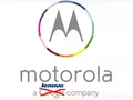 post_big/motorola-a-google-company.jpg