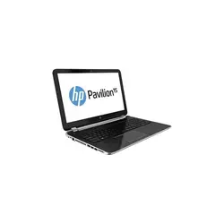 HP Pavilion 15-e096sr (F4B56EA)