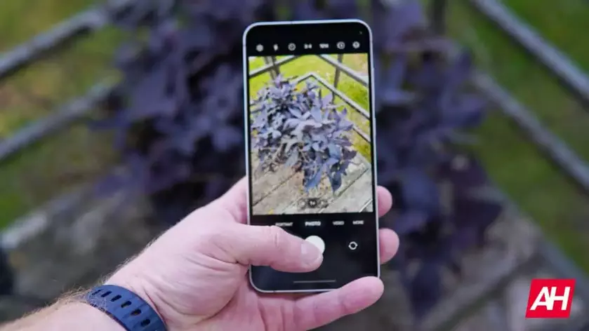 Samsung инновирует: новая функция для мгновенной синхронизации фото между устройствами