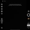 Огляд OPPO Find N: складаний смартфон-книжка з екраном без складки-274