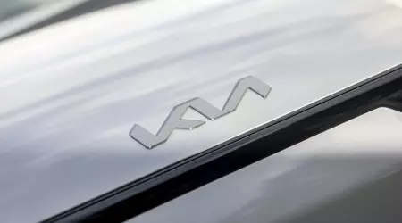 Кіа Стонік (Kia Stonic): старий добрий B-SUV у липні 2026-го